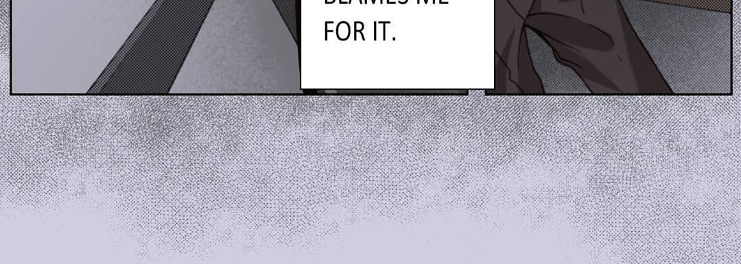 Totally Captivated Chapter 115 page 36 - 