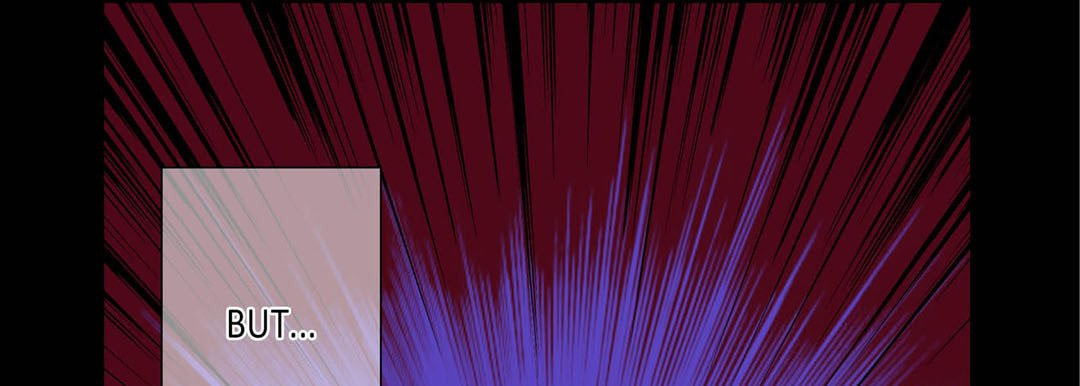 Totally Captivated Chapter 115 page 37 - 