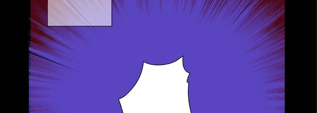 Totally Captivated Chapter 115 page 38 - 