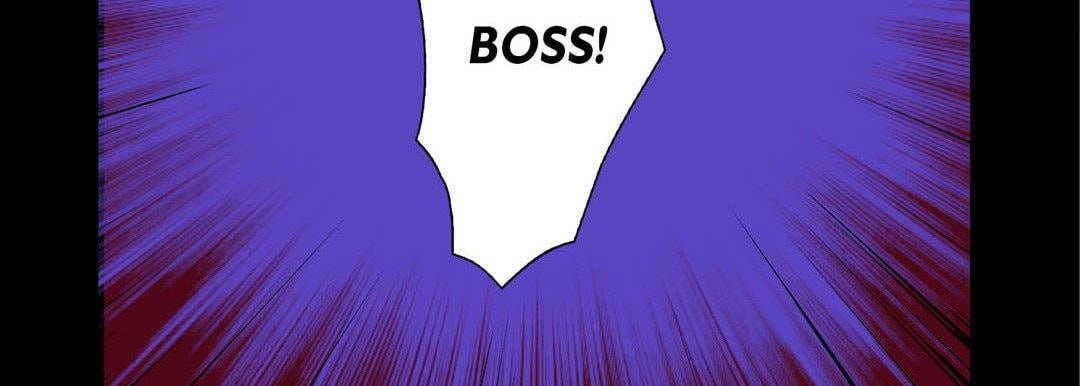 Totally Captivated Chapter 115 page 39 - 