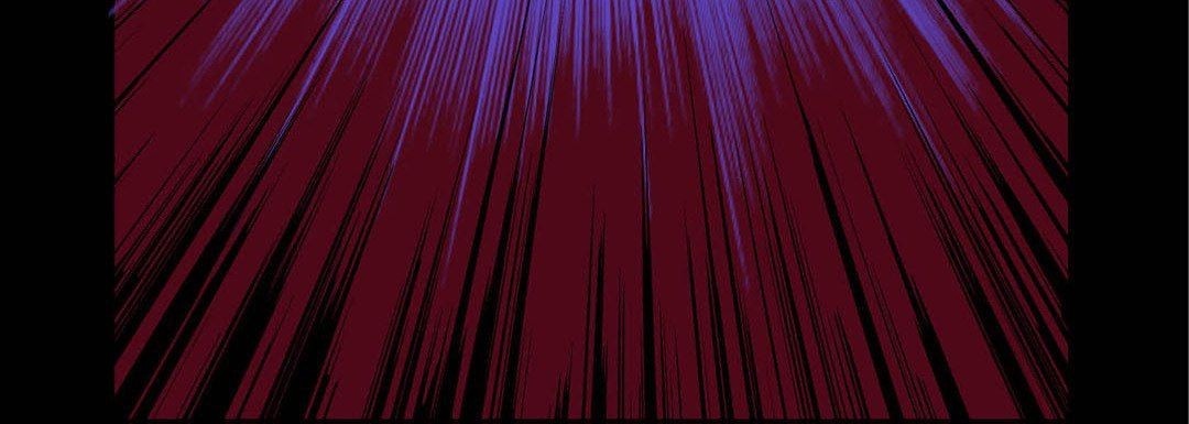 Totally Captivated Chapter 115 page 40 - 
