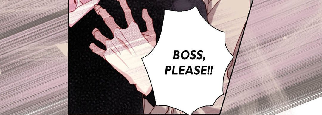 Totally Captivated Chapter 115 page 43 - 