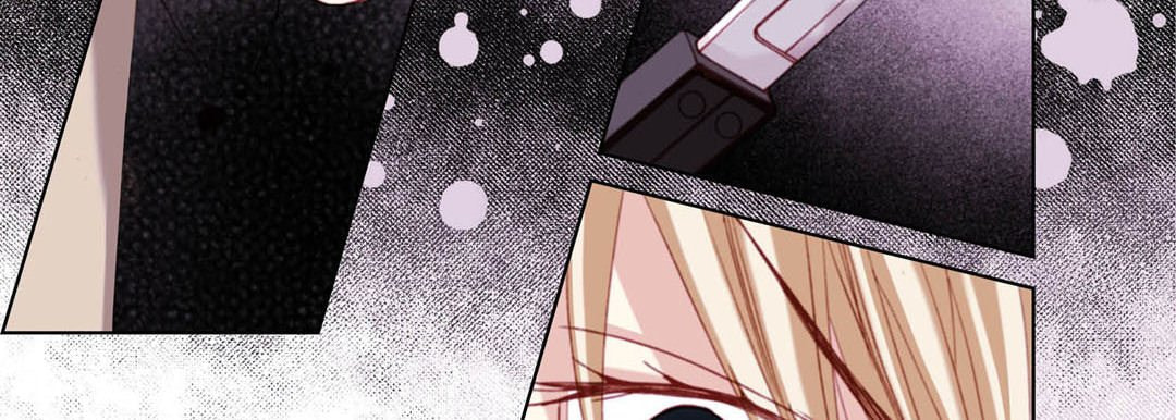 Totally Captivated Chapter 115 page 47 - 