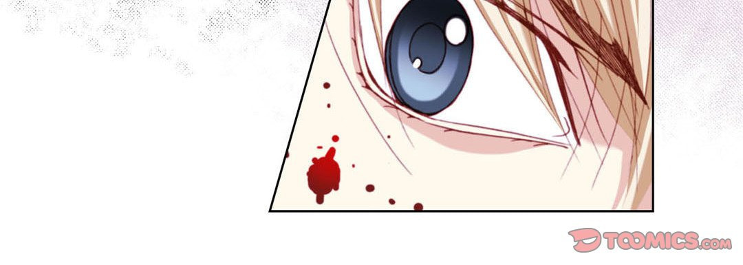 Totally Captivated Chapter 115 page 48 - 