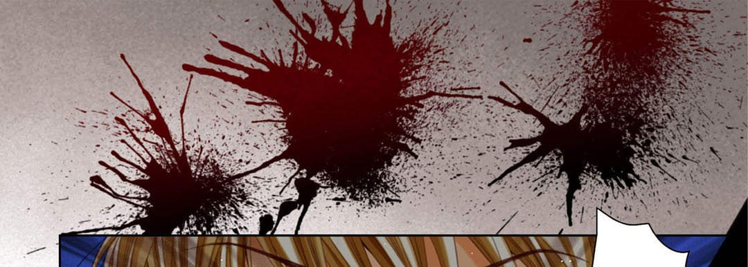 Totally Captivated Chapter 115 page 49 - 