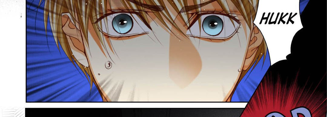 Totally Captivated Chapter 115 page 50 - 