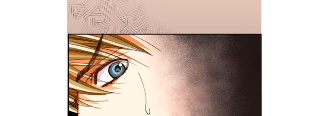 Totally Captivated Chapter 115 page 53 - 