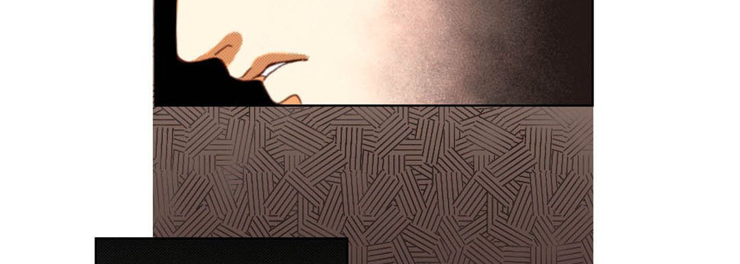 Totally Captivated Chapter 115 page 54 - 