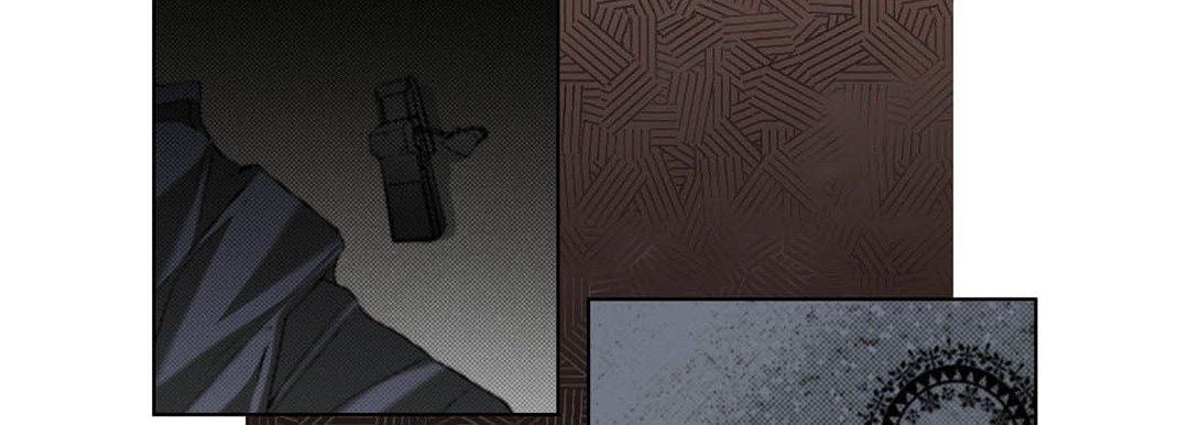 Totally Captivated Chapter 115 page 55 - 