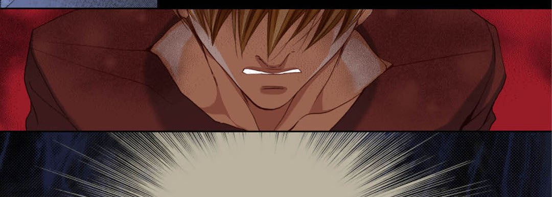 Totally Captivated Chapter 115 page 59 - 