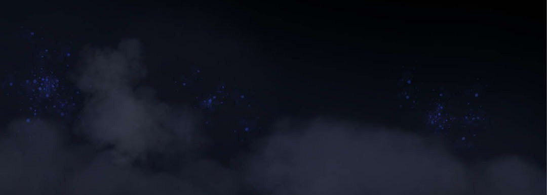 Totally Captivated Chapter 115 page 61 - 