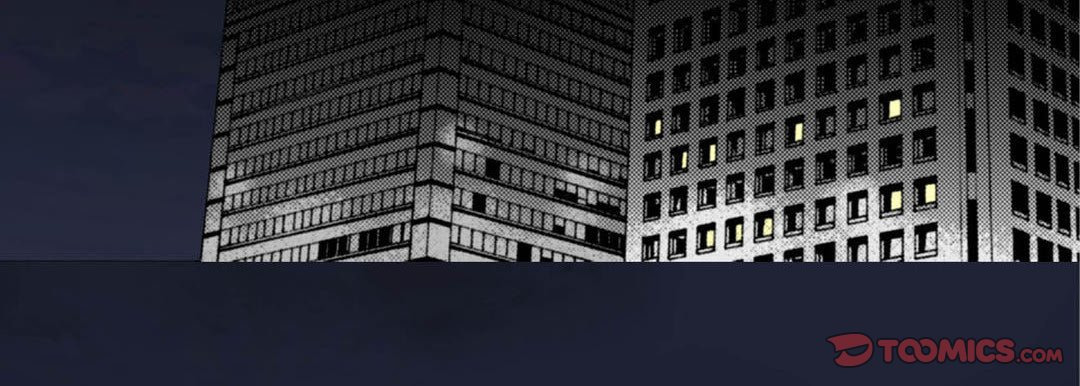 Totally Captivated Chapter 115 page 63 - 