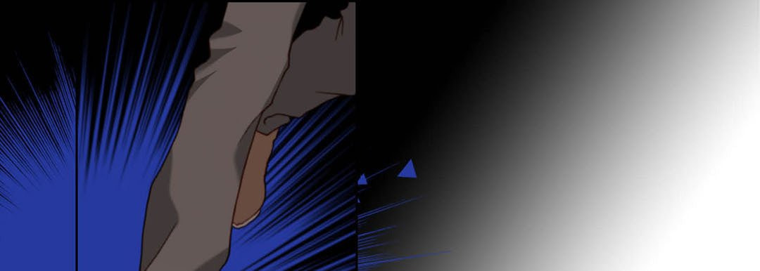 Totally Captivated Chapter 115 page 65 - 