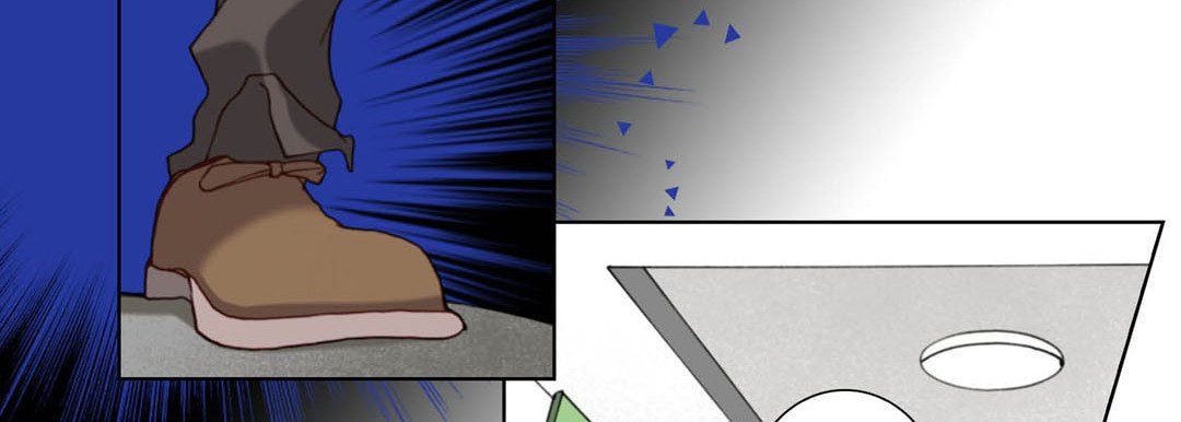 Totally Captivated Chapter 115 page 66 - 