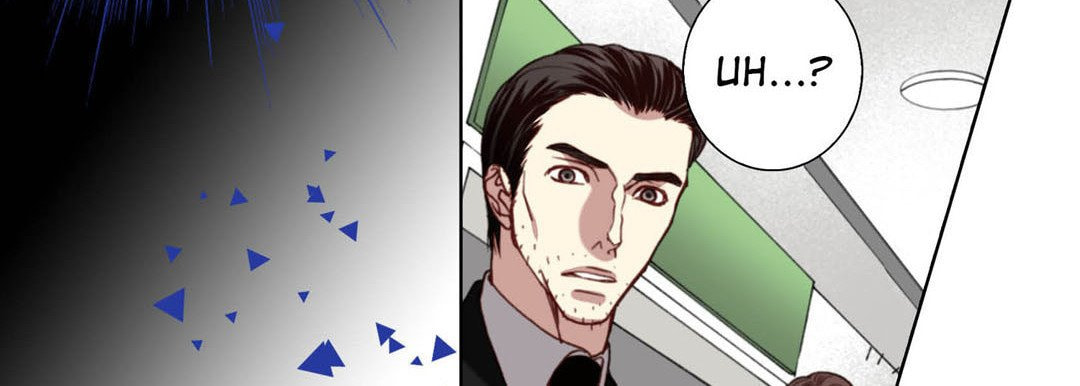 Totally Captivated Chapter 115 page 67 - 