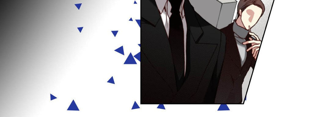 Totally Captivated Chapter 115 page 68 - 