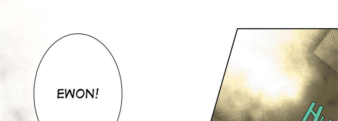 Totally Captivated Chapter 115 page 69 - 