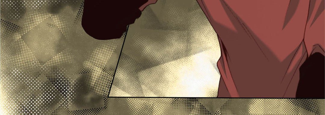 Totally Captivated Chapter 115 page 72 - 
