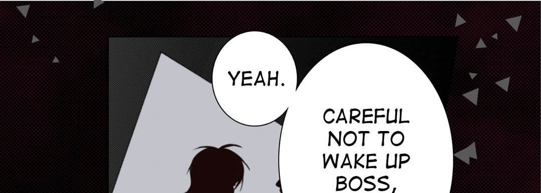 Totally Captivated Chapter 115 page 74 - 