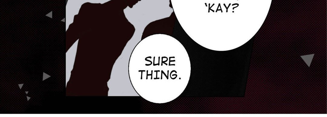 Totally Captivated Chapter 115 page 75 - 
