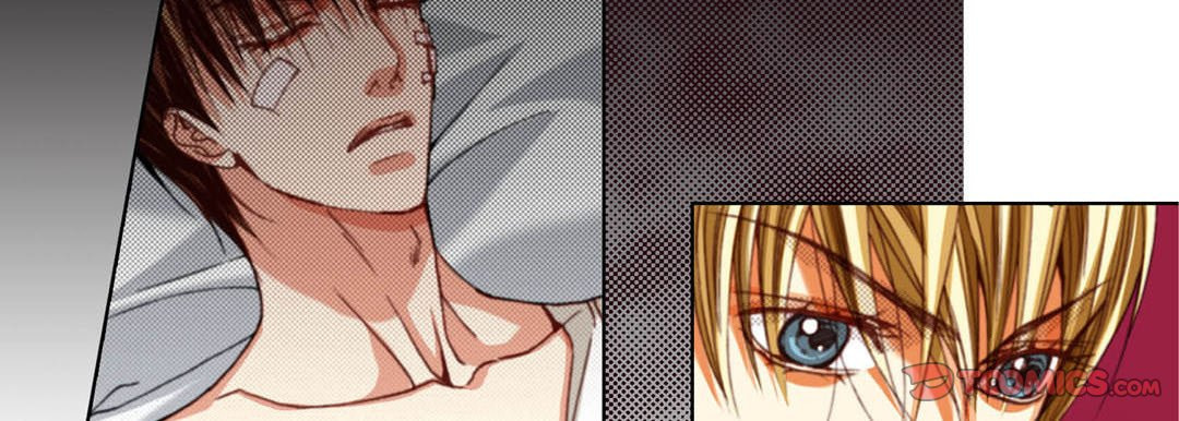 Totally Captivated Chapter 115 page 78 - 