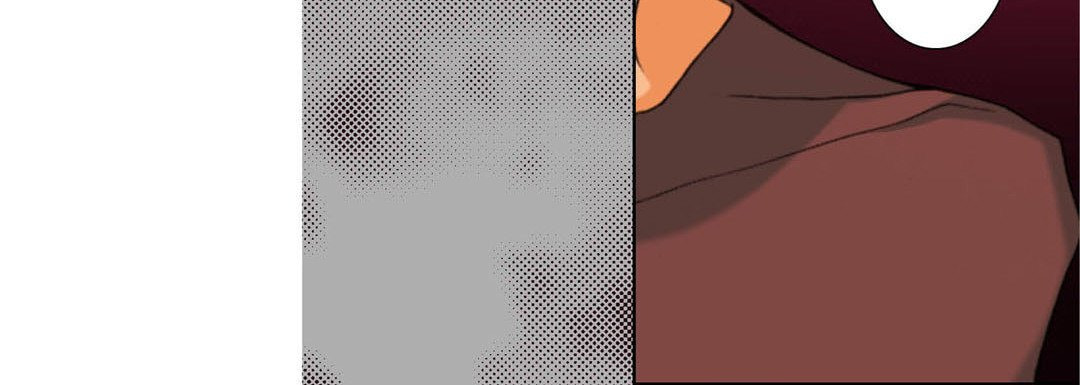 Totally Captivated Chapter 115 page 80 - 