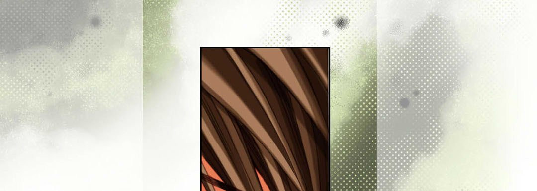 Totally Captivated Chapter 115 page 9 - 