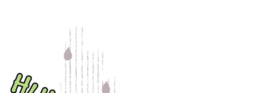 Totally Captivated Chapter 115 page 81 - 