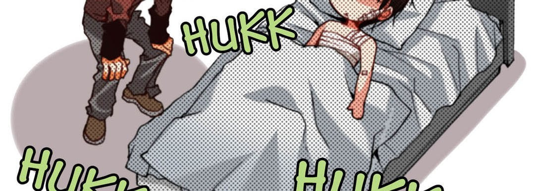 Totally Captivated Chapter 115 page 83 - 