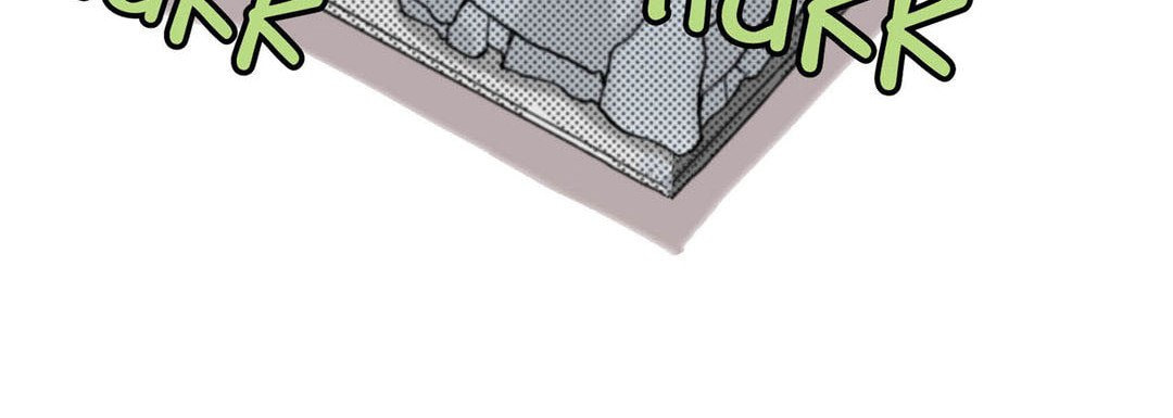 Totally Captivated Chapter 115 page 84 - 