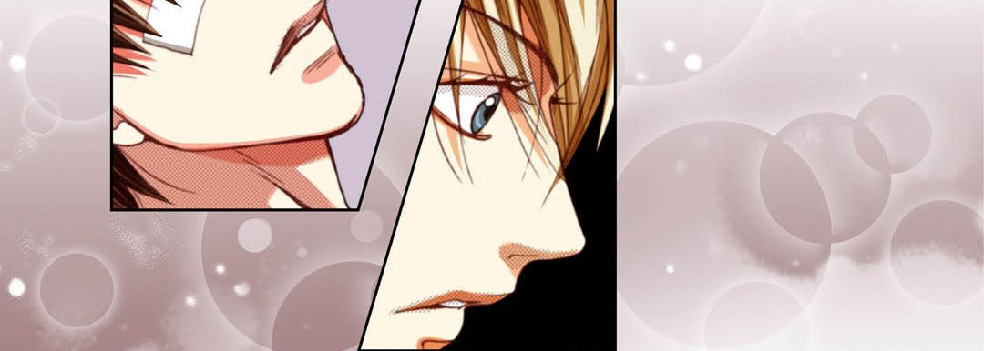 Totally Captivated Chapter 115 page 86 - 