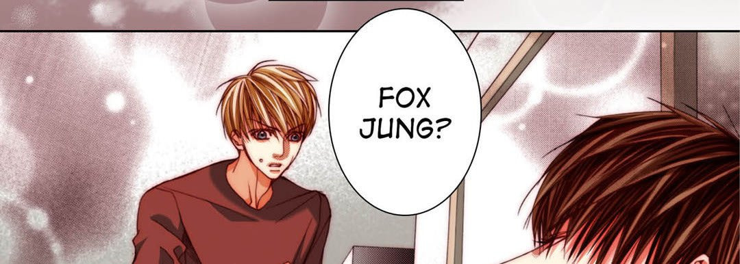 Totally Captivated Chapter 115 page 87 - 