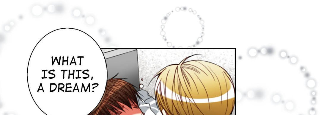 Totally Captivated Chapter 115 page 89 - 