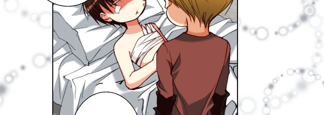 Totally Captivated Chapter 115 page 90 - 