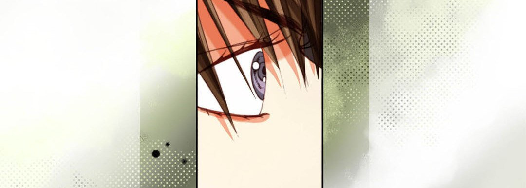 Totally Captivated Chapter 115 page 10 - 