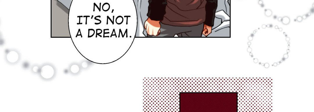 Totally Captivated Chapter 115 page 91 - 