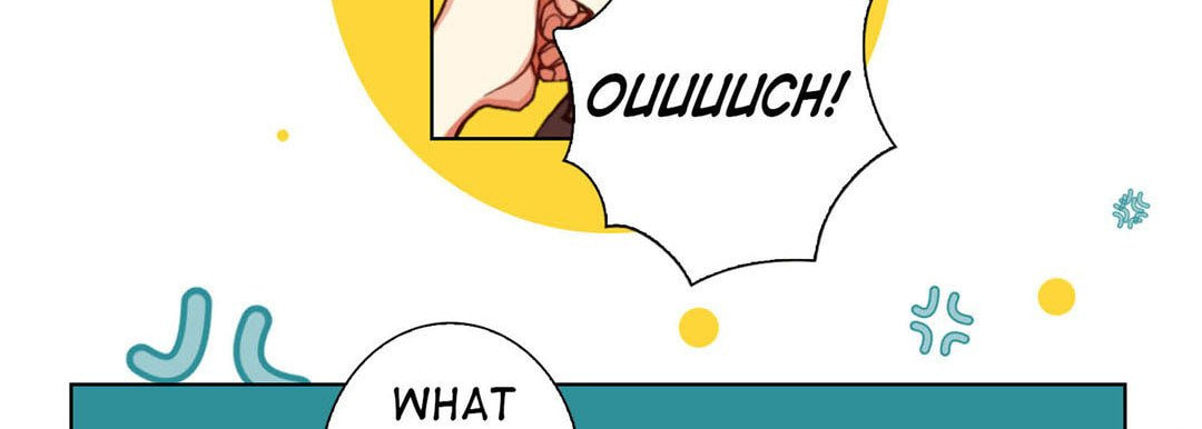 Totally Captivated Chapter 115 page 94 - 