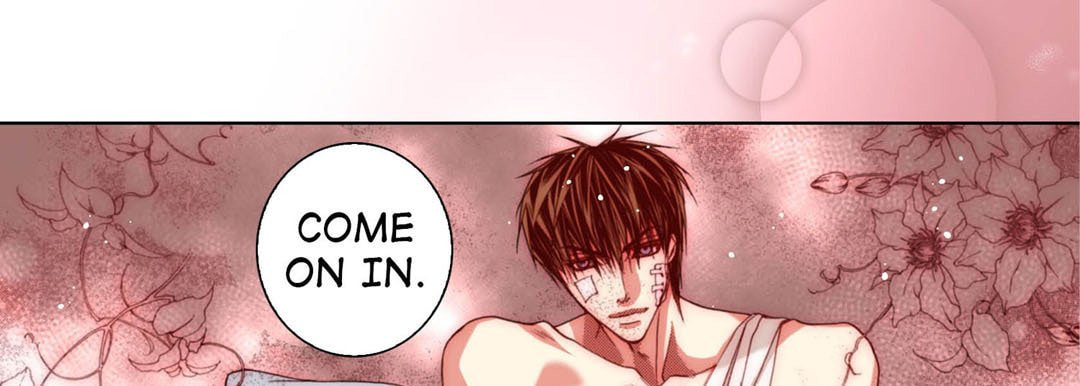 Totally Captivated Chapter 115 page 97 - 