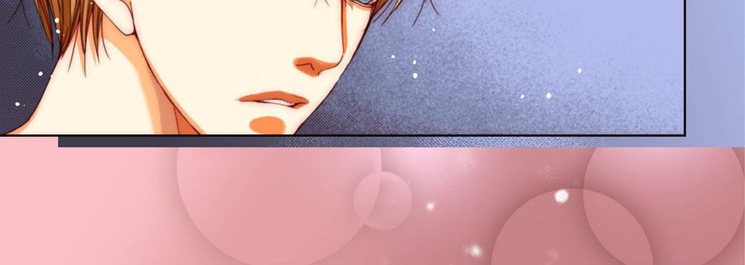Totally Captivated Chapter 115 page 100 - 