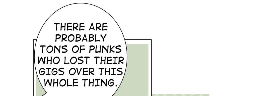 Totally Captivated Chapter 116 page 101 - 