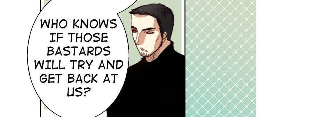 Totally Captivated Chapter 116 page 102 - 