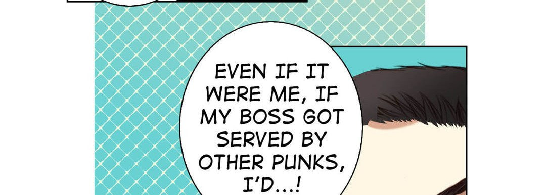 Totally Captivated Chapter 116 page 103 - 