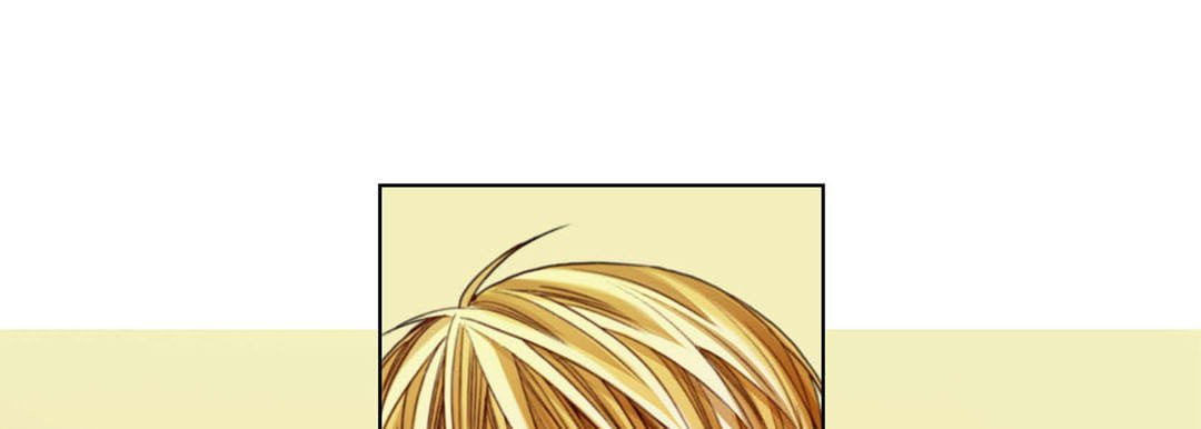 Totally Captivated Chapter 116 page 105 - 
