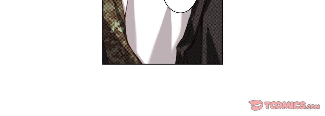Totally Captivated Chapter 116 page 108 - 