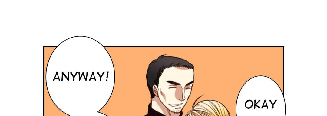 Totally Captivated Chapter 116 page 109 - 