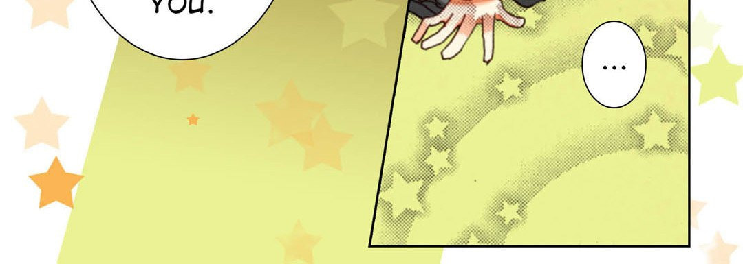 Totally Captivated Chapter 116 page 12 - 