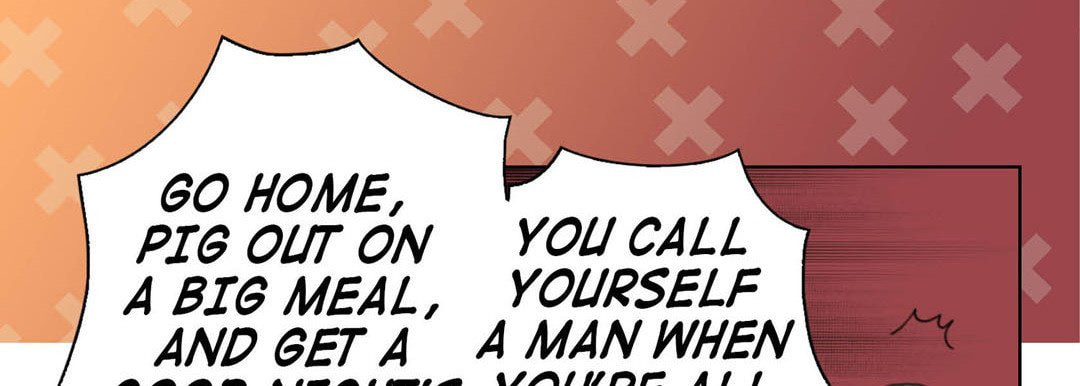 Totally Captivated Chapter 116 page 111 - 