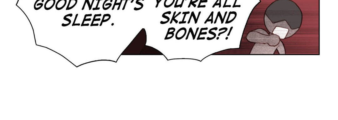 Totally Captivated Chapter 116 page 112 - 