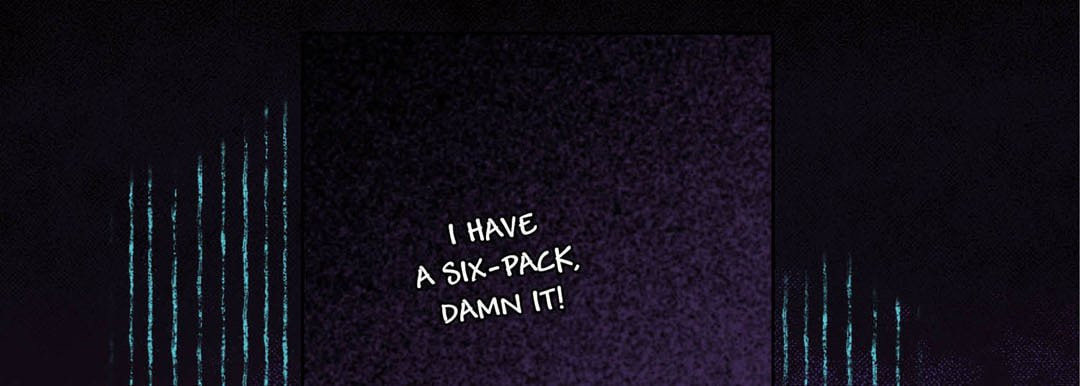 Totally Captivated Chapter 116 page 113 - 