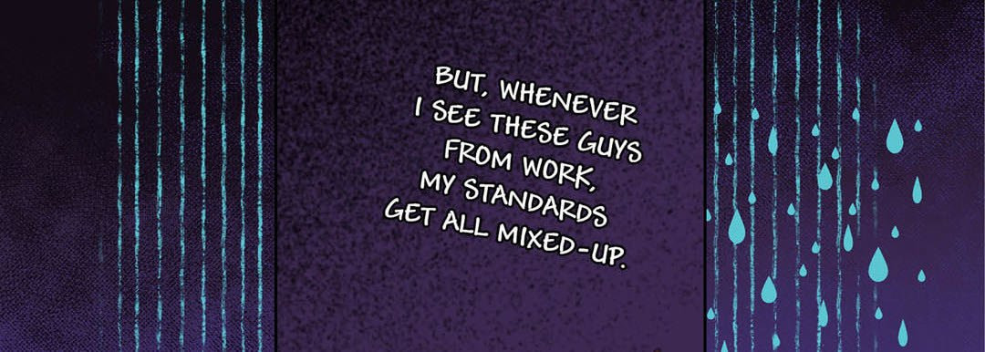 Totally Captivated Chapter 116 page 114 - 